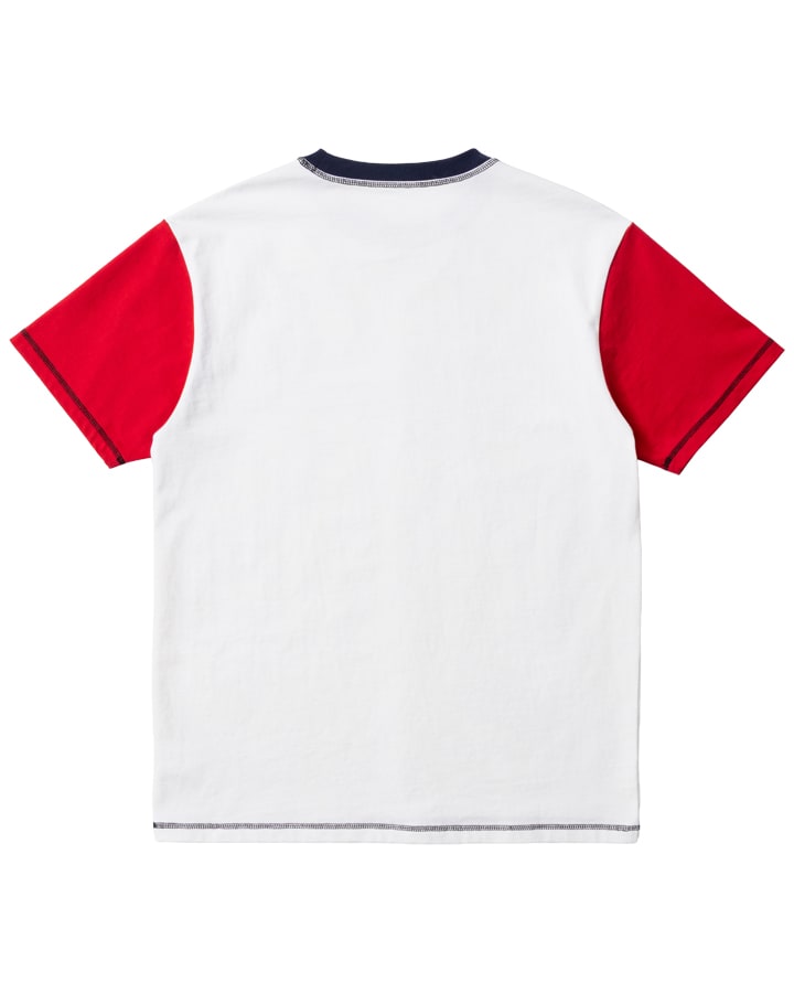 All Star Athletic T-Shirt