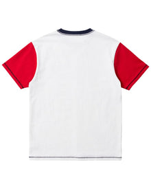 All Star Athletic T-Shirt