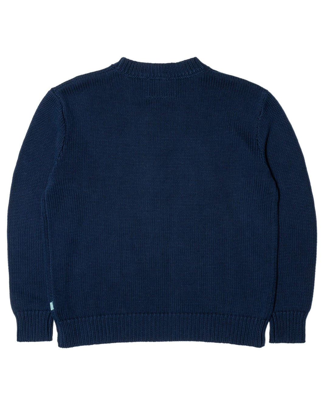 La Madre Sweater