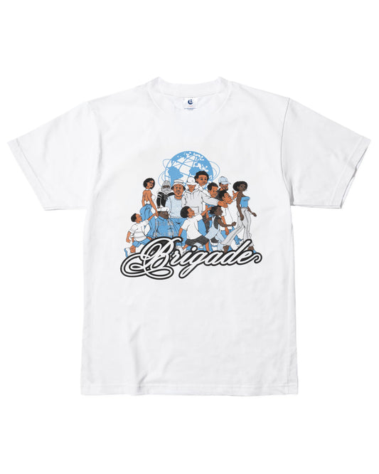 Community T-Shirt