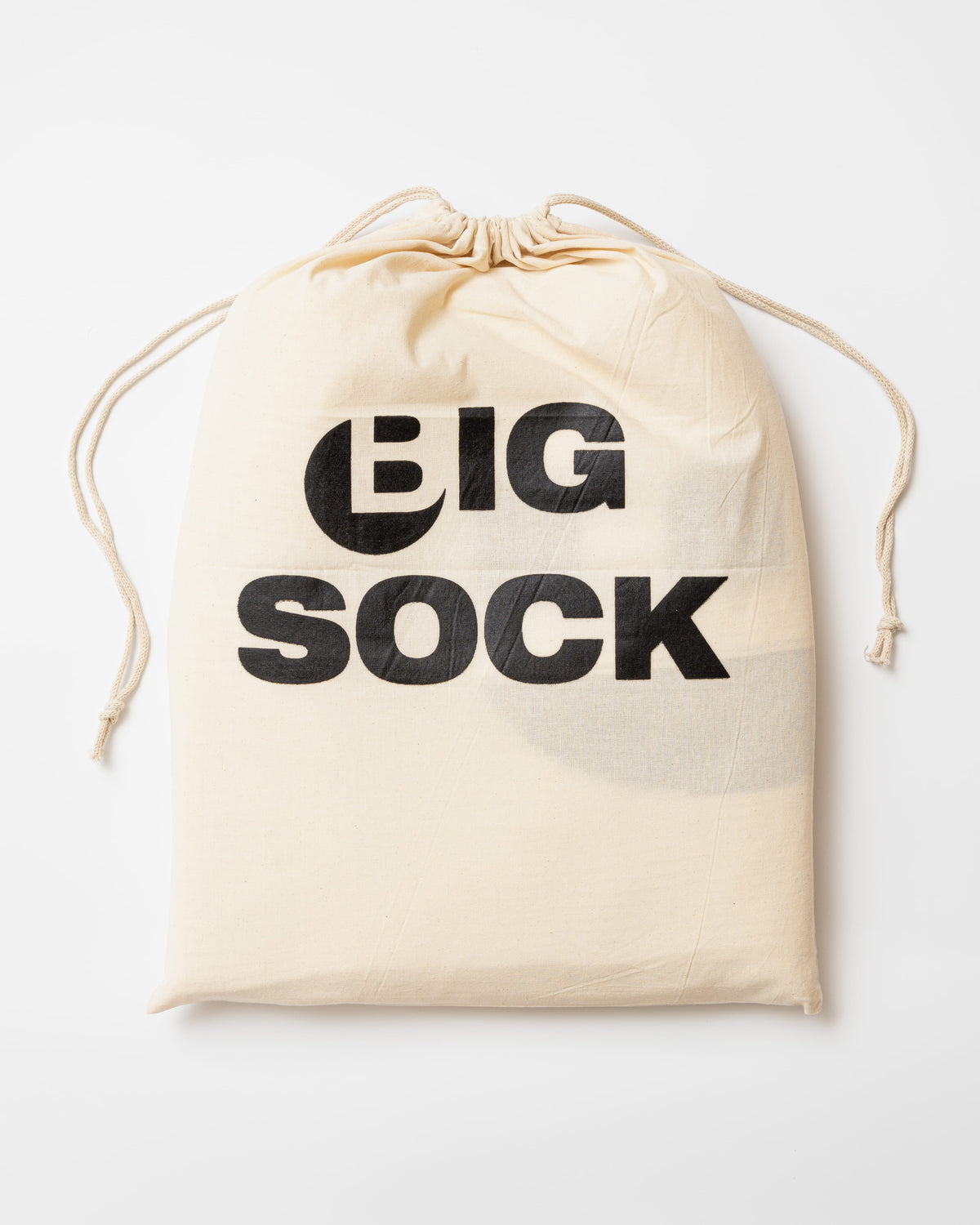 The Big Sock