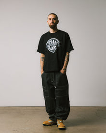 Warn a Brother T-Shirt