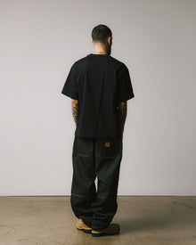 Ballers T-Shirt