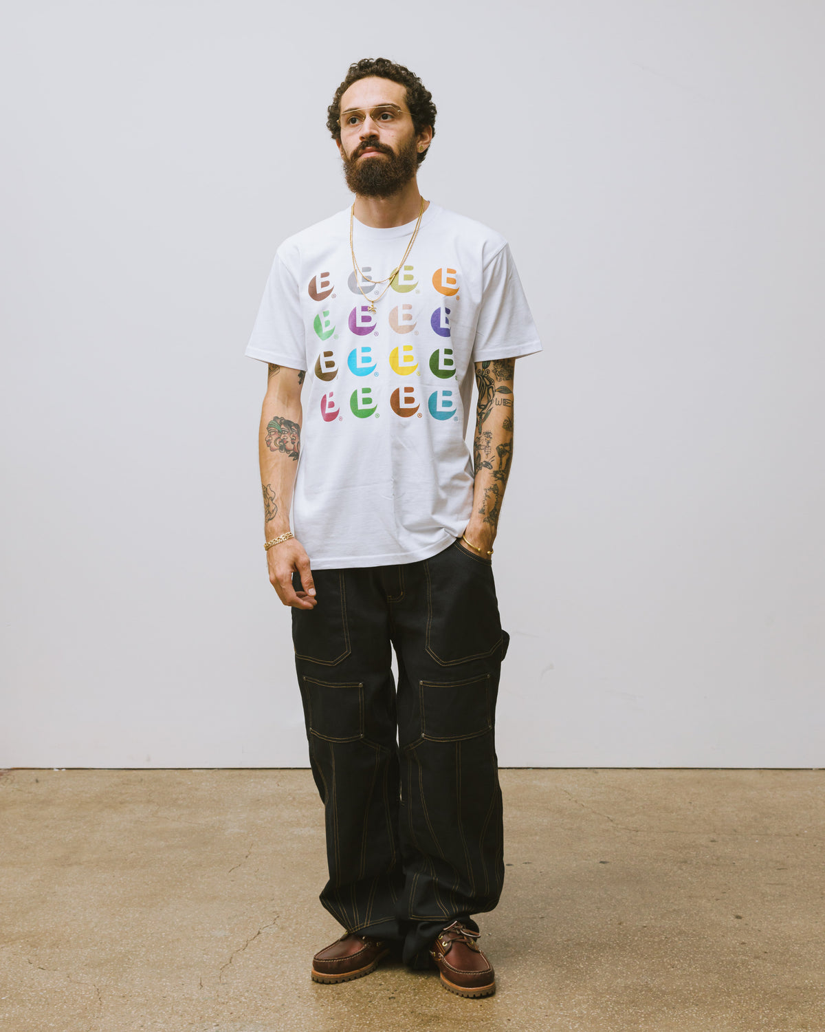 Nostalgia T-Shirt