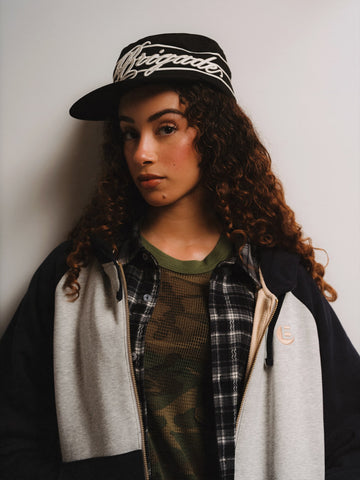 FALL/WINTER '26