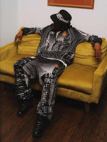 FALL/WINTER '26