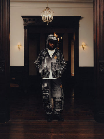 FALL/WINTER '26