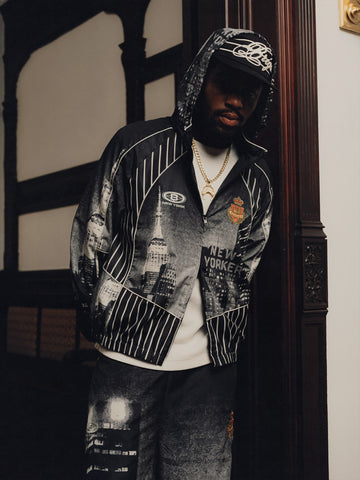 FALL/WINTER '26
