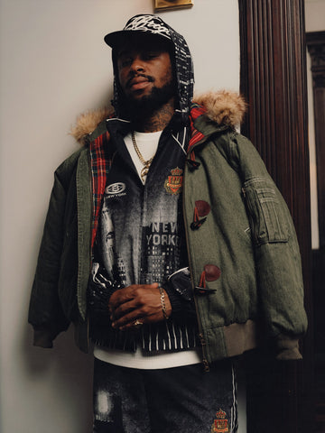 FALL/WINTER '26