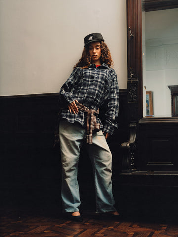 FALL/WINTER '26