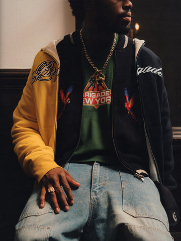 FALL/WINTER '26