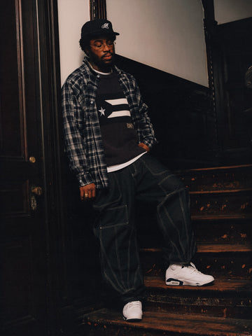 FALL/WINTER '26