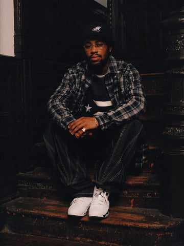 FALL/WINTER '26