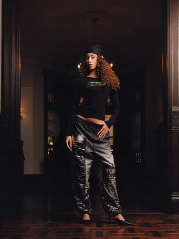FALL/WINTER '26