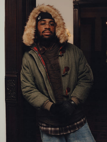 FALL/WINTER '26