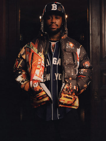 FALL/WINTER '26