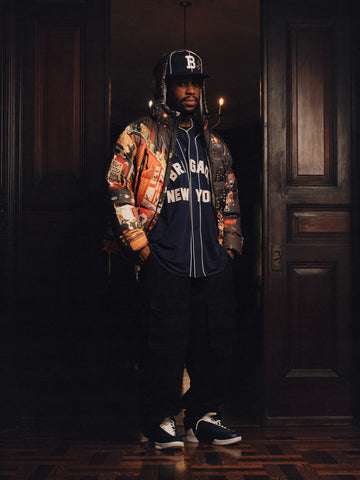 FALL/WINTER '26