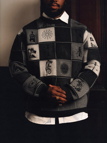 FALL/WINTER '26