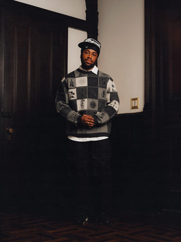 FALL/WINTER '26