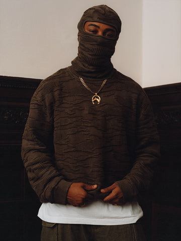 FALL/WINTER '26