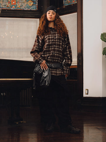 FALL/WINTER '26