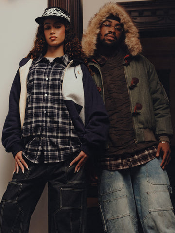 FALL/WINTER '26