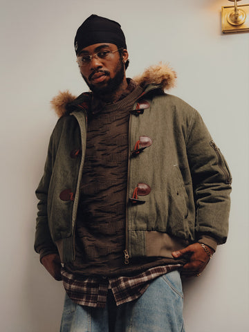 FALL/WINTER '26