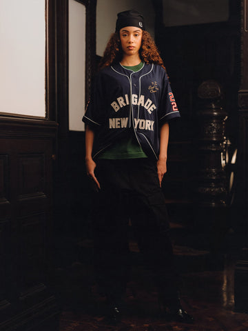 FALL/WINTER '26