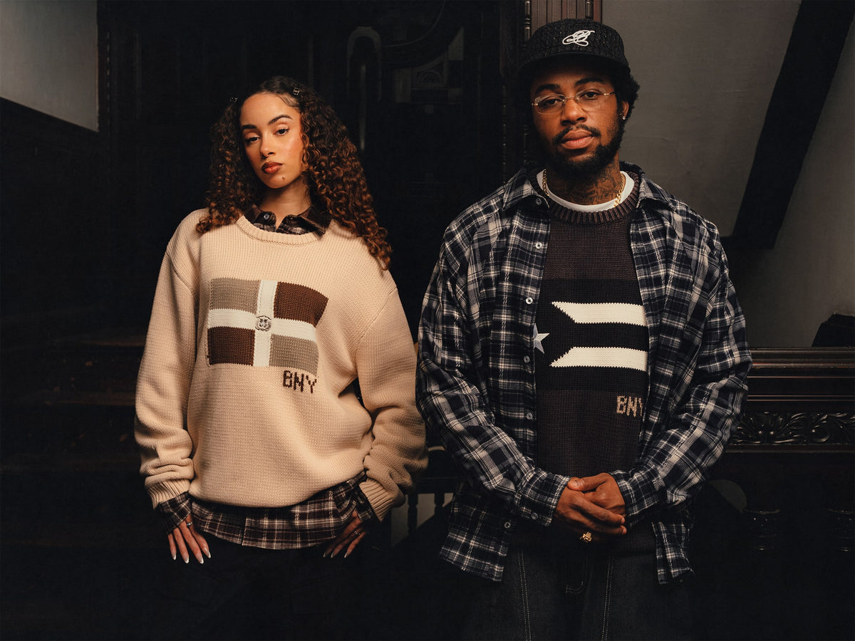 Fall/Winter '26