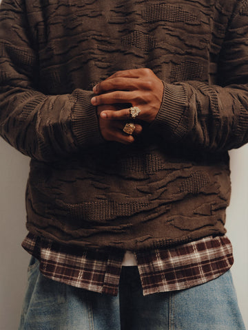 FALL/WINTER '26
