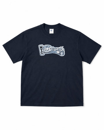 BALLERS TEE