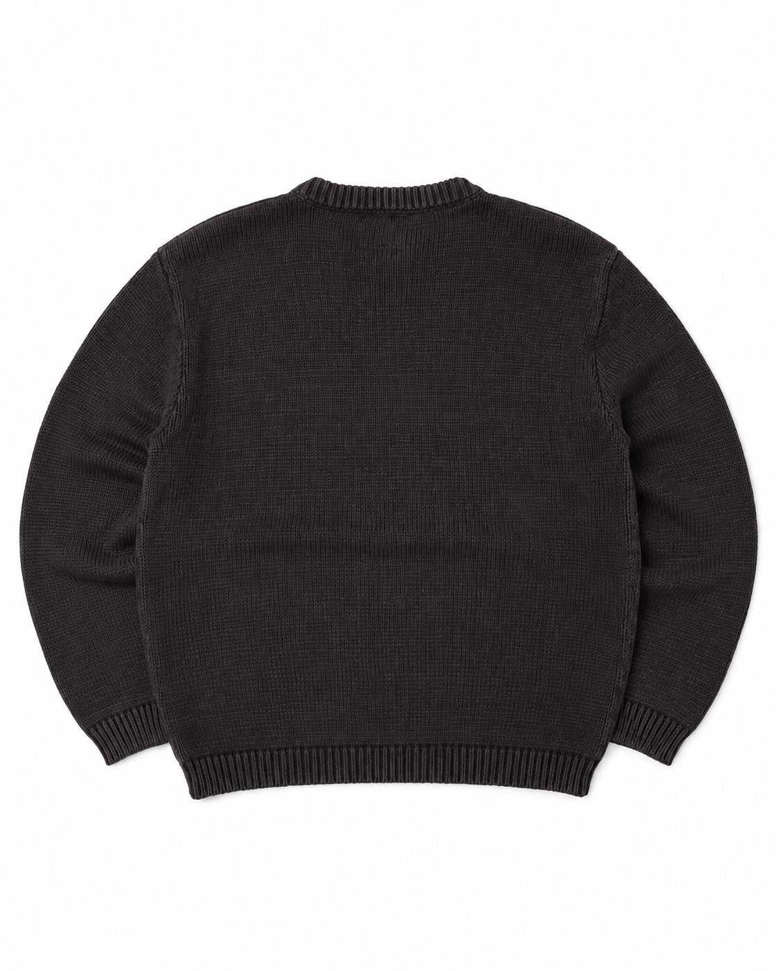 EL PADRE KNIT SWEATER