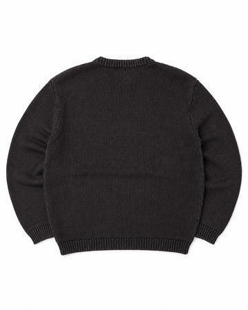 EL PADRE KNIT SWEATER