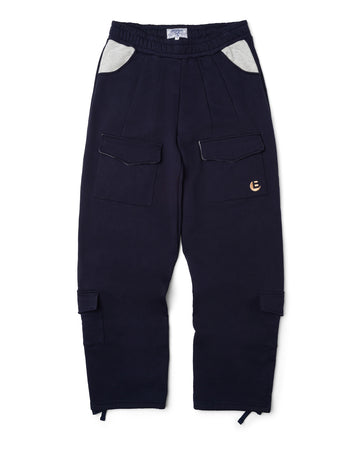 STANDARD ISSUE ZIP HOODIE