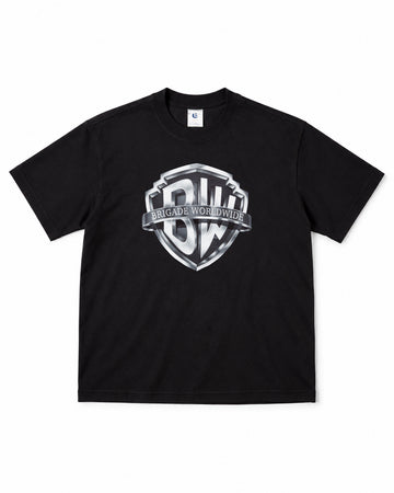 WARN A BROTHER TEE