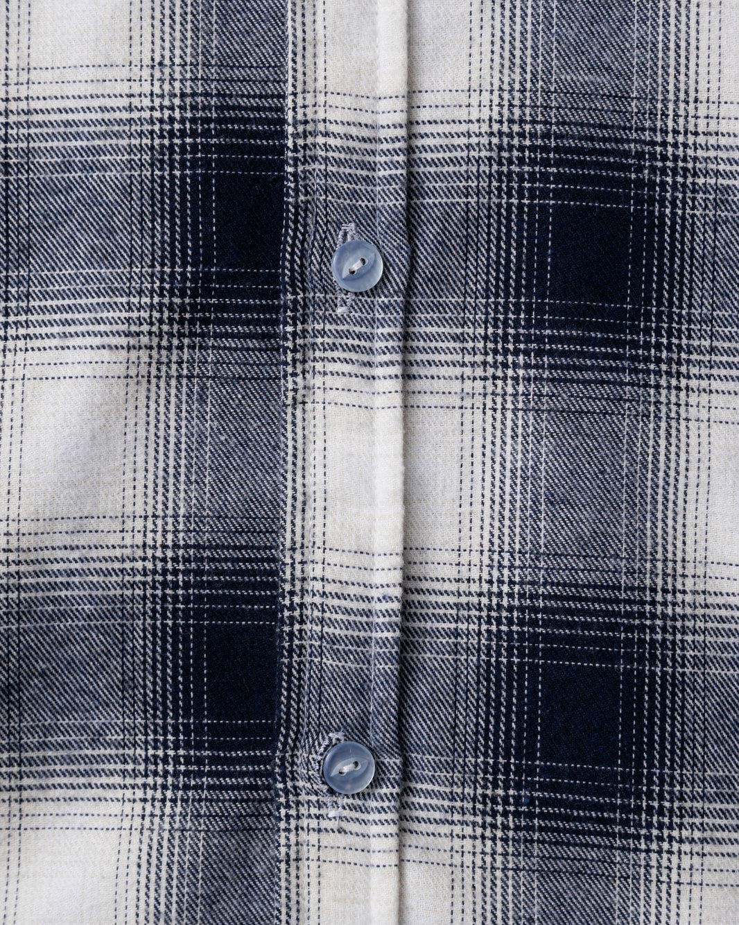 Velodrome Short Sleeve Button Down