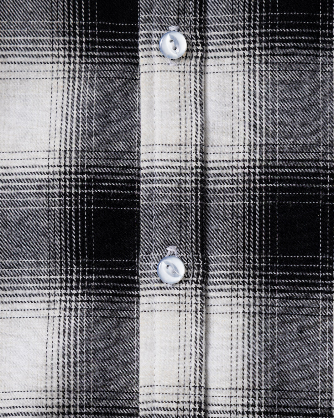 Velodrome Short Sleeve Button Down