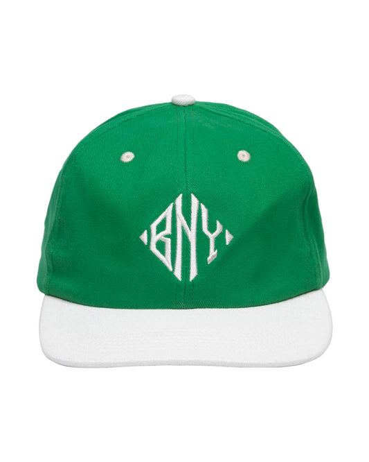 BNY Logo Cap