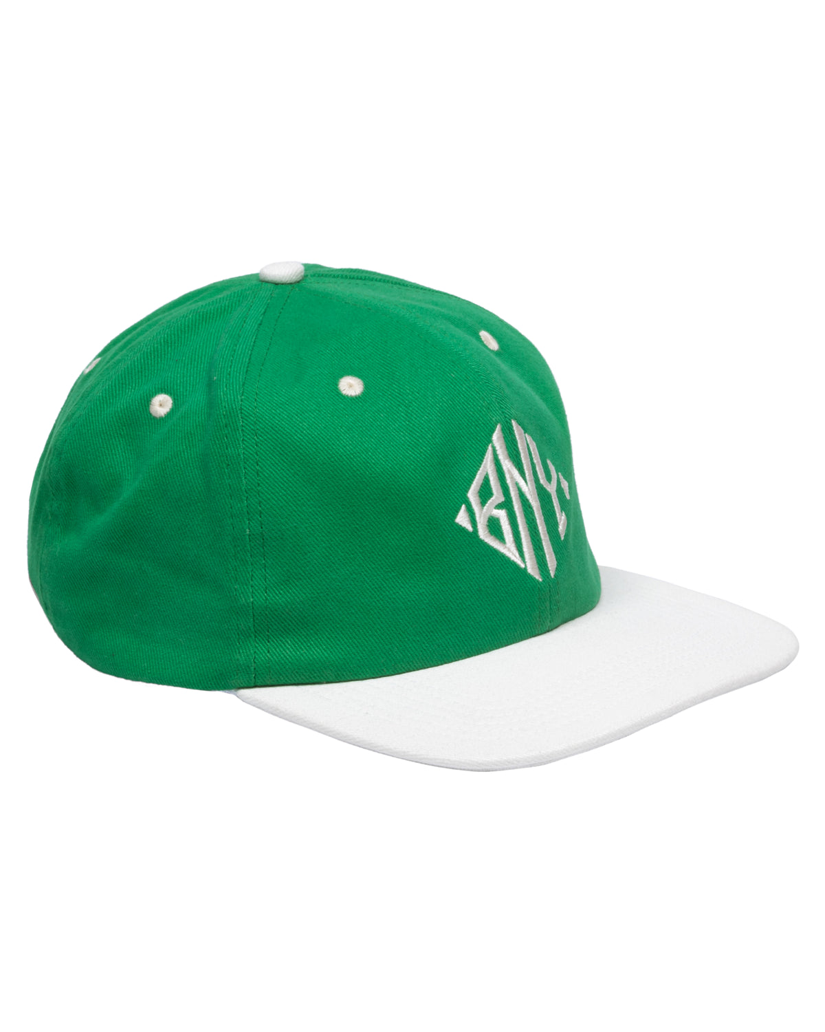 BNY Logo Cap