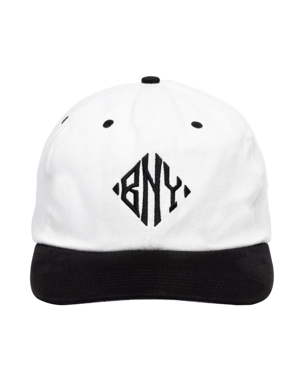 BNY Logo Cap