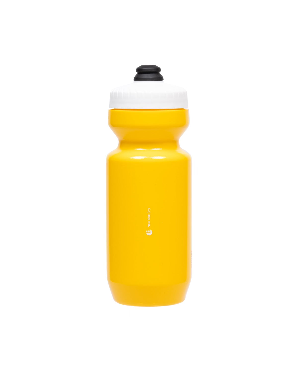 Hard Cider Water Bottle