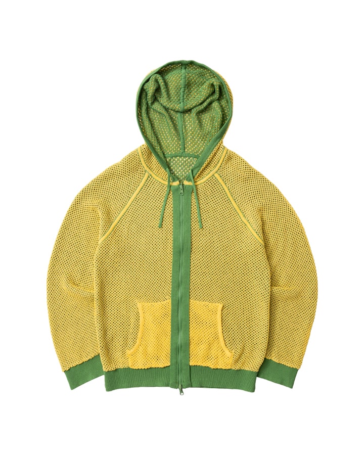 SPRING/SUMMER '26 CATALOG