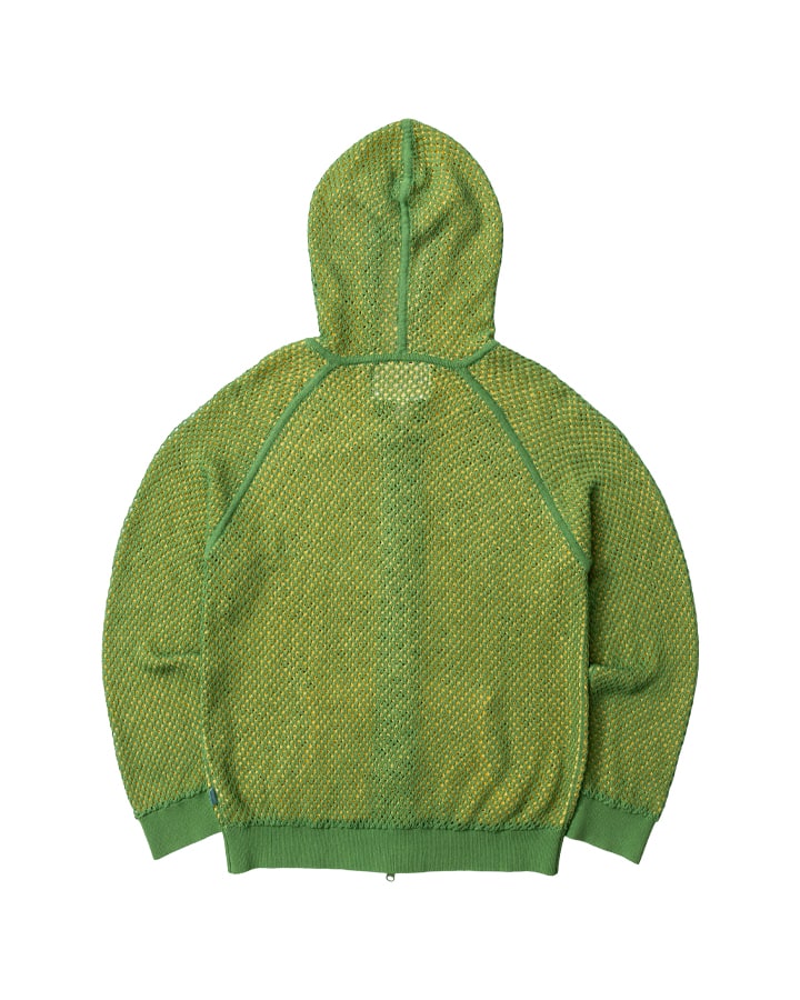 SPRING/SUMMER '26 CATALOG