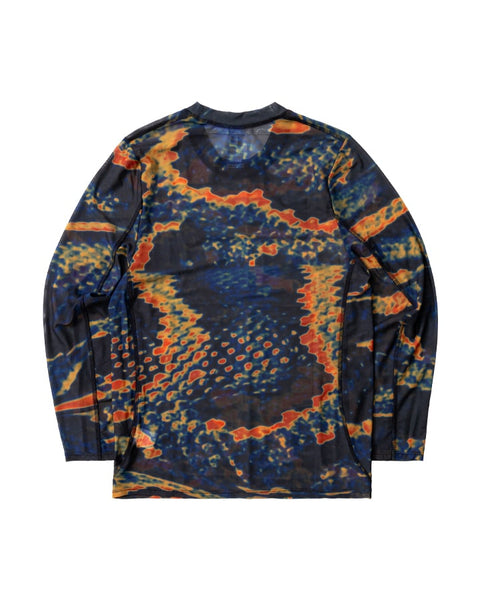 SPRING/SUMMER '26 CATALOG