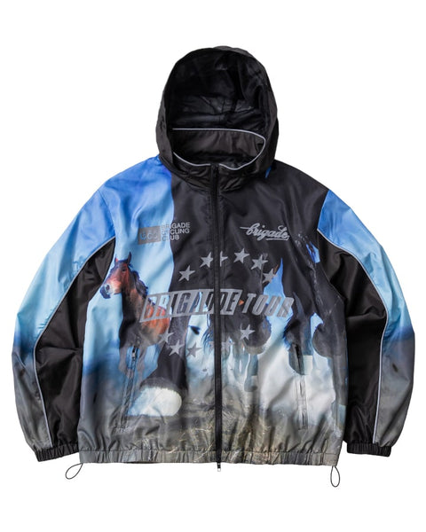 SPRING/SUMMER '26 CATALOG