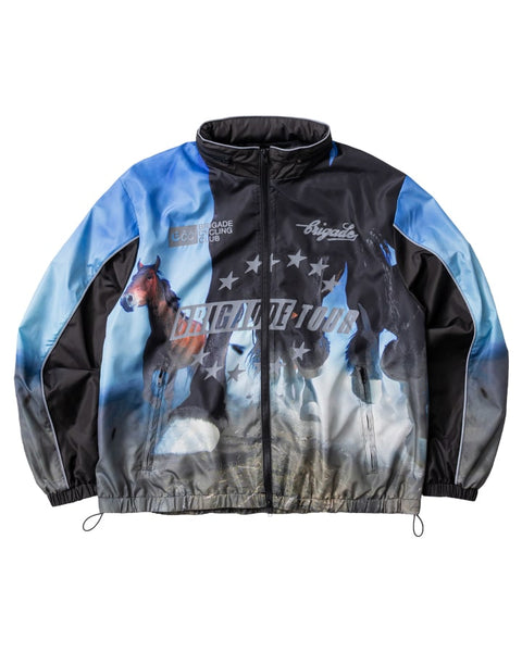 SPRING/SUMMER '26 CATALOG