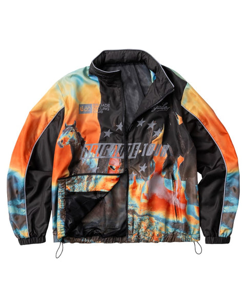 SPRING/SUMMER '26 CATALOG