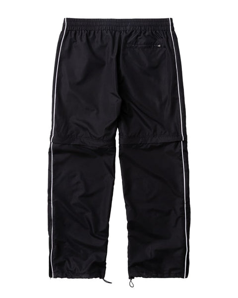 SPRING/SUMMER '26 CATALOG