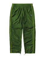 Core Logo Warm Up Track Pants