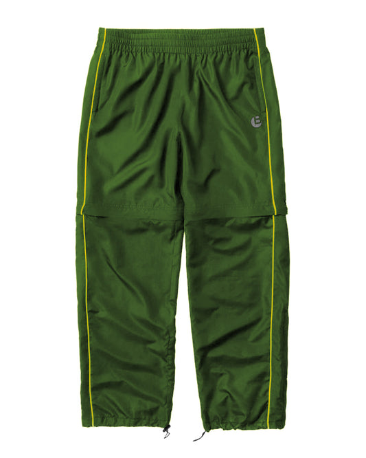 Core Logo Warm Up Track Pants